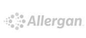 Allergan