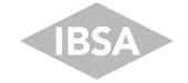 Ibsa