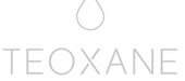 Teoxane