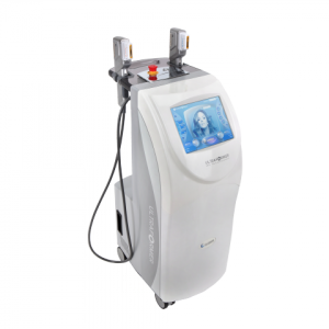 Classys Ultraformer&reg; III Hifu