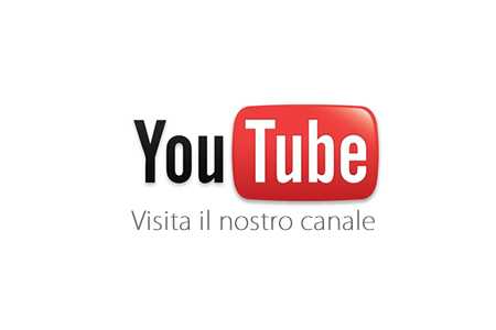 Canale Youtube Skin Laser Clinic Pescara Canale Youtube Skin Laser Clinic Pescara