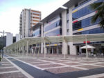 Centro Medico Skin Laser Clinic