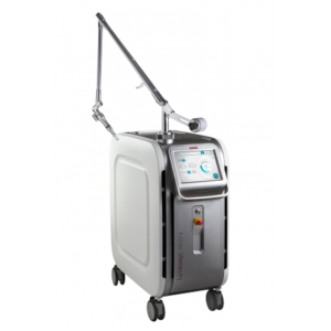 Laser Picosecondo Lutronic Pico Plus.jpg