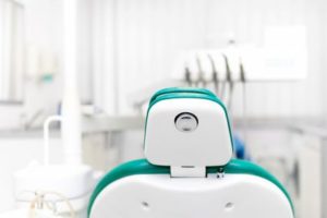 Tattoo Laser